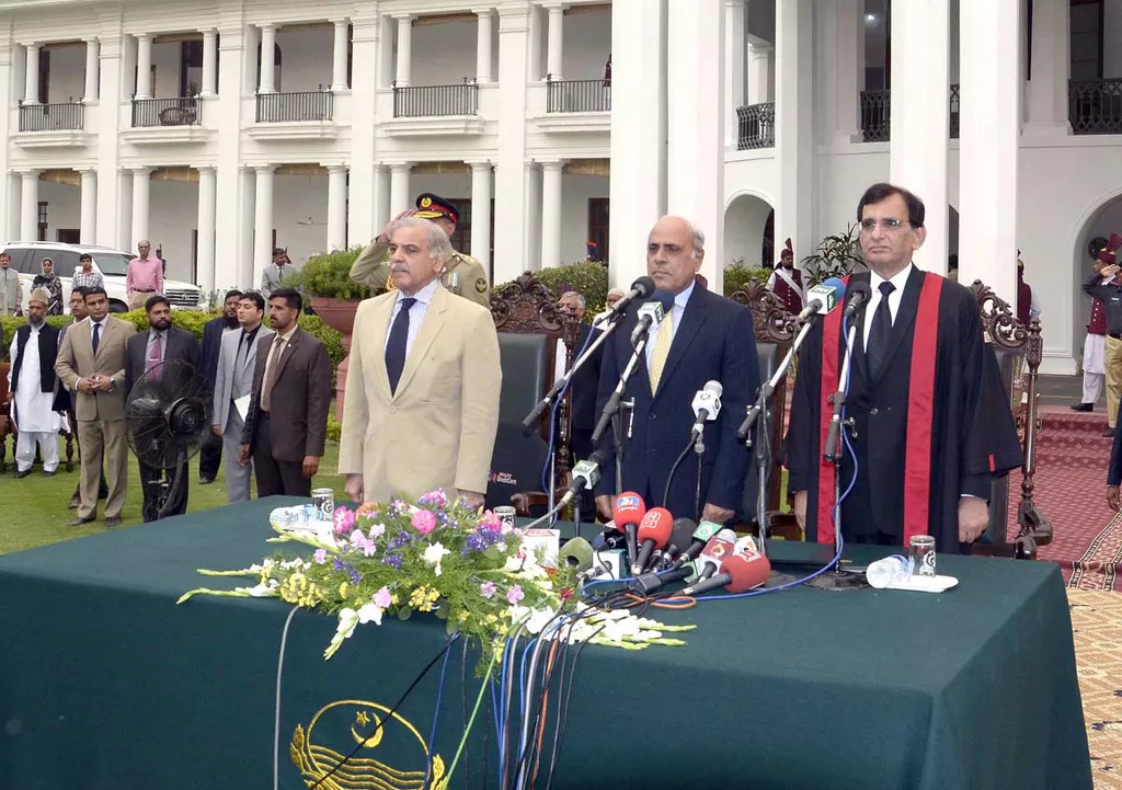 governor rajwana favours creation of seraiki province photo app governor rajwana favours creation of seraiki province photo app