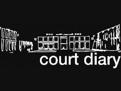 detainees in black category at risk of being guilty till proven innocent detainees in black category at risk of being guilty till proven innocent