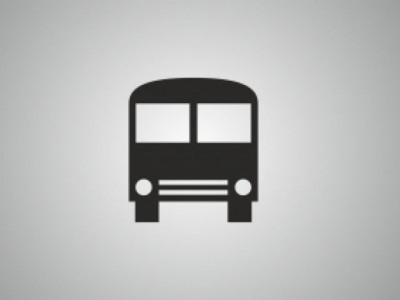 compromise transporters body takes back strike call