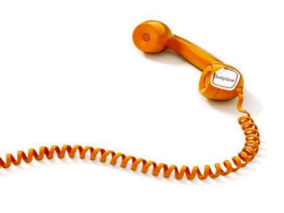 ict complaint cell call me maybe