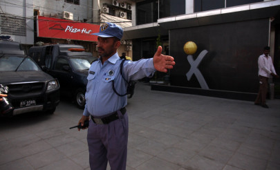 how a simple question eluded media professionals how a simple question eluded media professionals