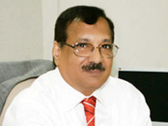 akhtar buland rana photo file akhtar buland rana photo file