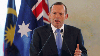 australia to introduce counter terrorism citizenship changes