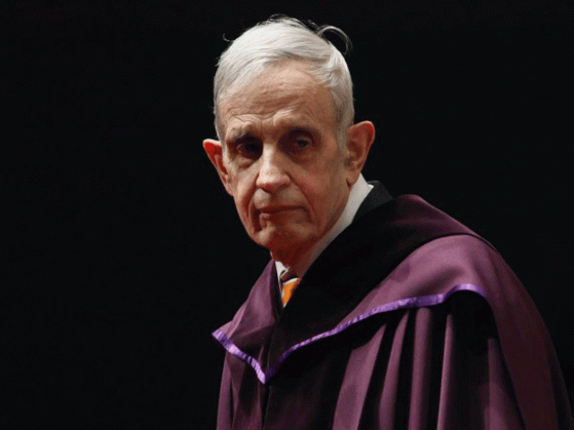 john nash photo reuters john nash photo reuters