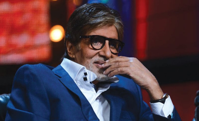 big b recalls the film was shot on some of the most exotic locations photo file big b recalls the film was shot on some of the most exotic locations photo file