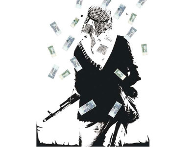 regulatory frame d work topic of benami transactions gives rise to conflict regulatory frame d work topic of benami transactions gives rise to conflict