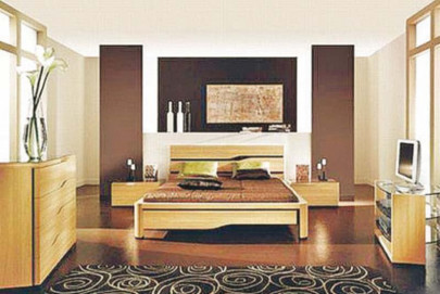 lodging business make money renting out spare bedrooms lodging business make money renting out spare bedrooms