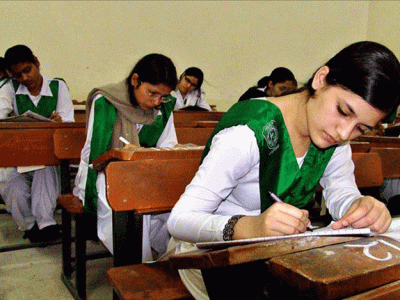 a matter of prestige the divide between public colleges a matter of prestige the divide between public colleges