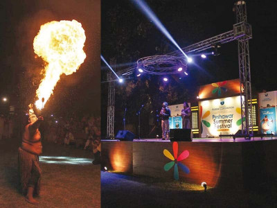 unforgettable melodies pashto music a shimmering summer mirage unforgettable melodies pashto music a shimmering summer mirage