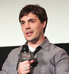 learning the ropes film showcase brings together capital s youth learning the ropes film showcase brings together capital s youth