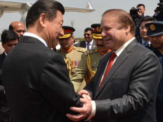 photo afp photo afp