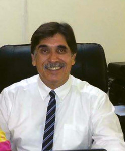 top academics huddle vcs condemn political intervention