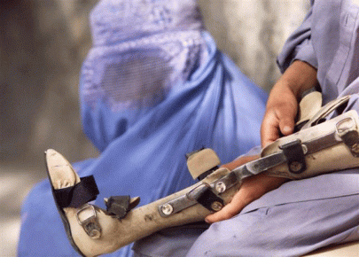 fresh disclosures set off alarm bells in balochistan