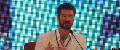 diploma mill scandal walsh releases axact investigation documents