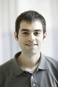 wall street journal weighs in on axact scandal