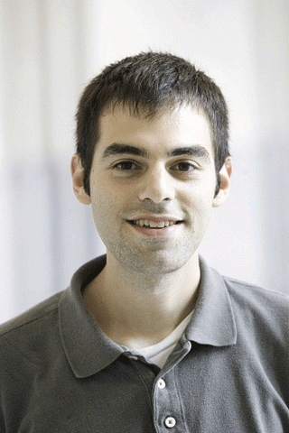 michael kugelman discusses if the scam will taint image of pakistan s it sector photo the diplomat michael kugelman discusses if the scam will taint image of pakistan s it sector photo the diplomat