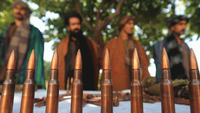 islamabad hosts heart of asia s officials today photo afp islamabad hosts heart of asia s officials today photo afp
