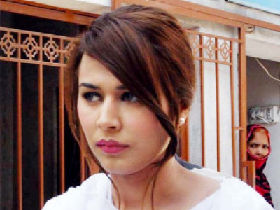 supermodel ayyan s judicial remand extended till may 28
