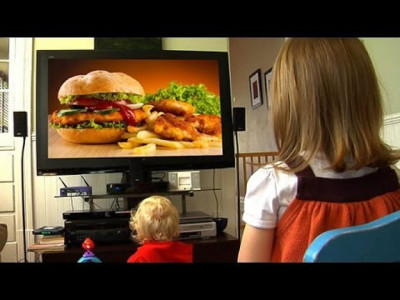 food commercials impact obese teens eating habits food commercials impact obese teens eating habits