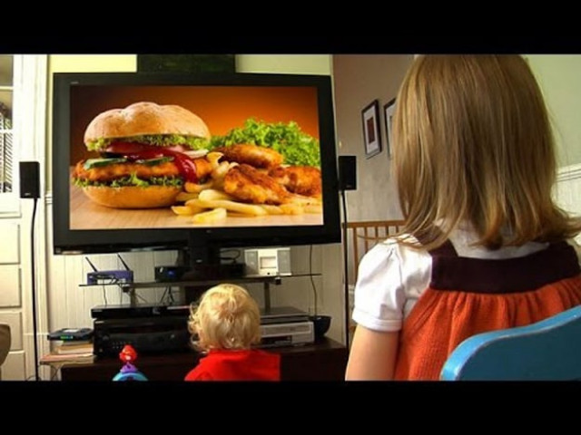 food commercials impact obese teens 039 eating habits photo youtube food commercials impact obese teens 039 eating habits photo youtube