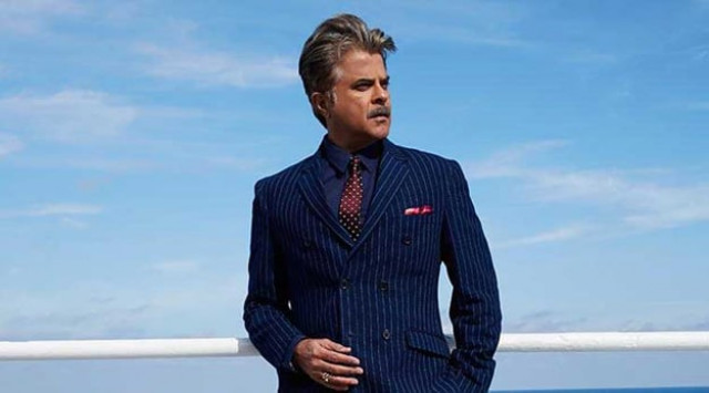 quot dil dhadakne do quot ddd is a family film said the 58 year old veteran photo indianexpress