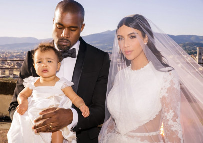 kanye west s marriage will last forever believes his stepmom