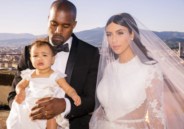 kanye west s marriage will last forever believes his stepmom kanye west s marriage will last forever believes his stepmom