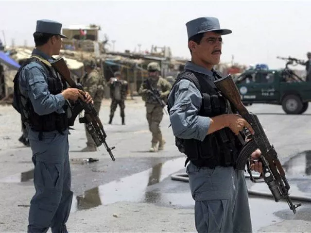 photo afp photo afp