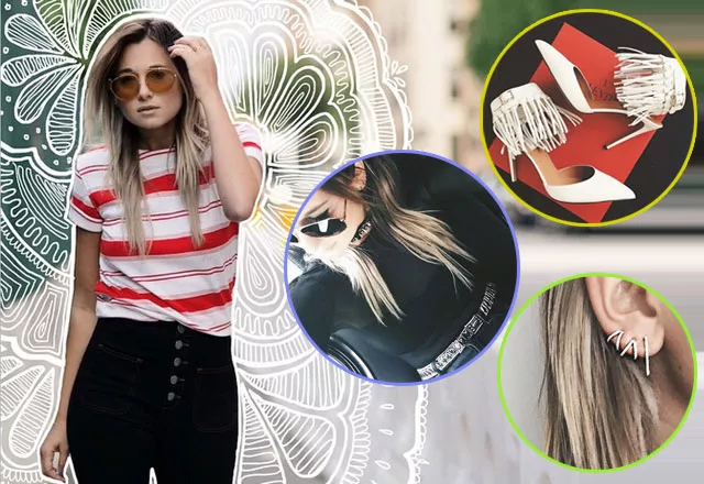 meet the fashion blogger who makes 15 000 per instagram post meet the fashion blogger who makes 15 000 per instagram post