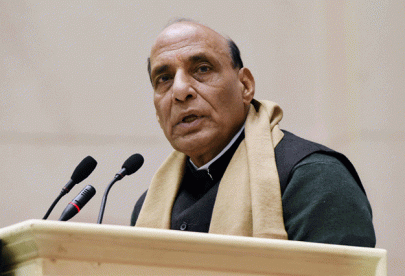 indian muslims are nationalists who oppose terror indian home minister