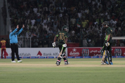 pakistan s brave new world neither brave nor new pakistan s brave new world neither brave nor new