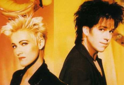 roxette shares nescafe basement cover of their song roxette shares nescafe basement cover of their song