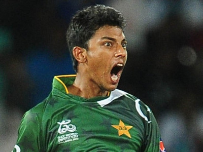raza hasan banned for failing drugs test raza hasan banned for failing drugs test