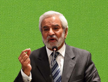 why does pakistan s reformed domestic cricket structure still sideline talent