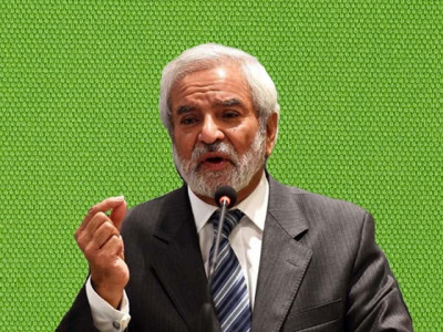 why does pakistan s reformed domestic cricket structure still sideline talent