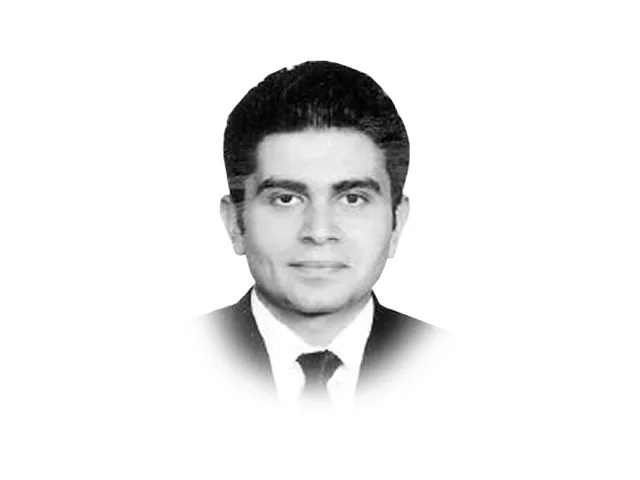 the writer is the founder and president of the center for international investment and commercial arbitration the writer is the founder and president of the center for international investment and commercial arbitration