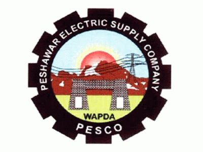 pesco suffering from governance crisis