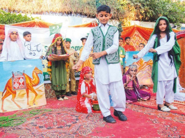 sports gala for orphan children in oct sports gala for orphan children in oct