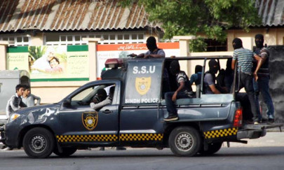 journalists beating writers poets politicians fear sindh has gone back 50 years journalists beating writers poets politicians fear sindh has gone back 50 years