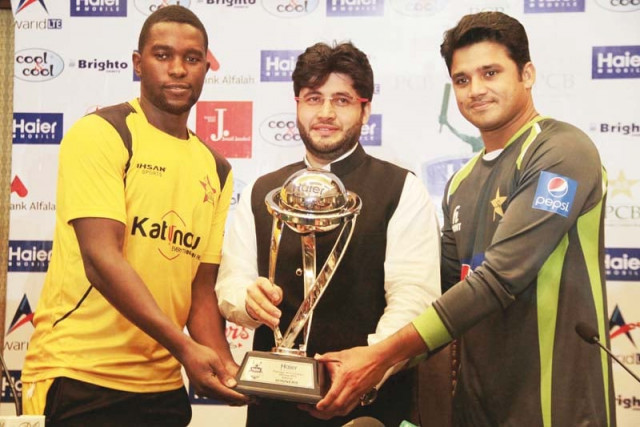 according to azhar his anticipation for the odi series has heightened due to the fact that he would be the one leading pakistan photo shafiq malik express according to azhar his anticipation for the odi series has heightened due to the fact that he would be the one leading pakistan photo shafiq malik express