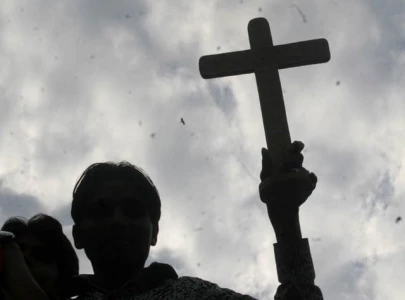 beyond tokenism can minority wings make a difference