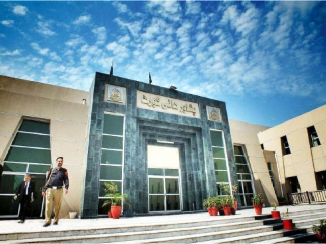 vacations phc closes operations for summer