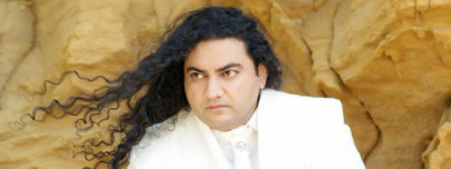 taher shah to debut in hollywood movie taher shah to debut in hollywood movie