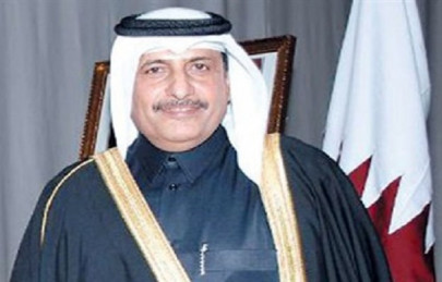 bilateral ties qatar needs skilled manpower from pakistan