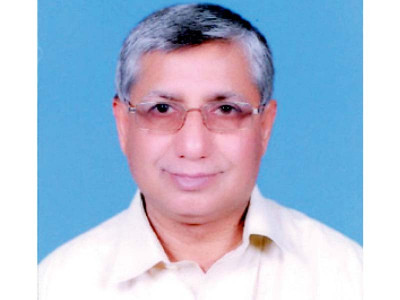 reflecting history sindh kahani launched