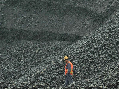 economic future of balochistan linked to mines mineral sector