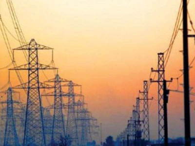 load shedding schedule no industrial power outages till sunday