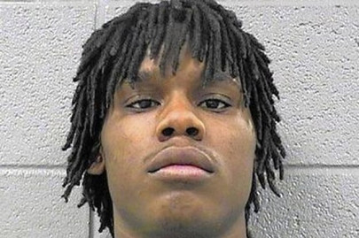 prisoner eating his jail by scoffing down screws leather straps and needles