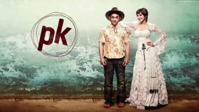 aamir khan s pk shatters records in china