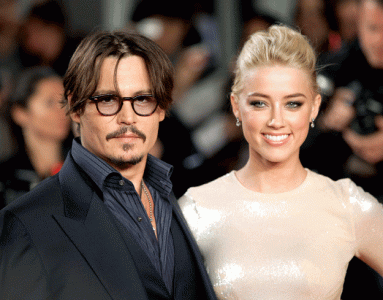 johnny depp may face 10 years imprisonment over dogs illegal entry into australia
